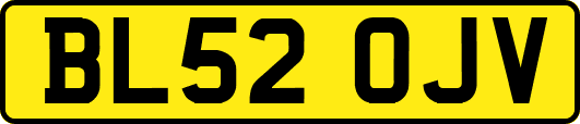 BL52OJV
