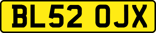 BL52OJX