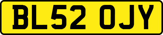 BL52OJY