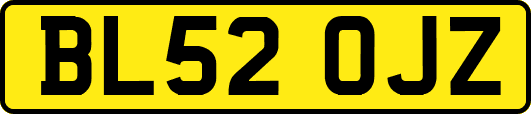 BL52OJZ