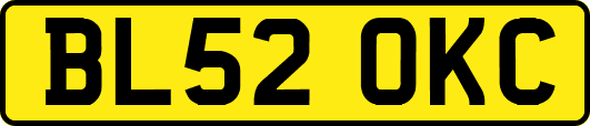 BL52OKC