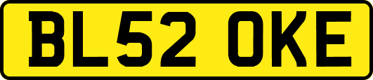 BL52OKE