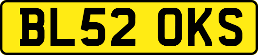BL52OKS