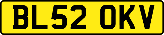 BL52OKV