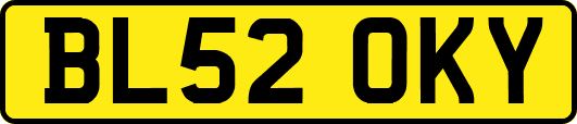 BL52OKY