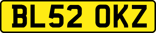 BL52OKZ