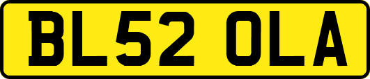 BL52OLA