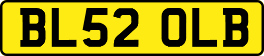 BL52OLB