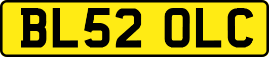 BL52OLC