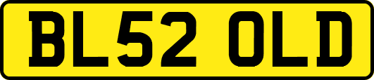 BL52OLD