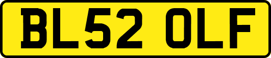 BL52OLF