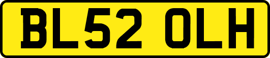 BL52OLH