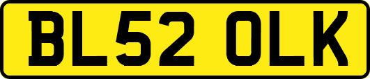 BL52OLK