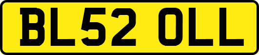 BL52OLL