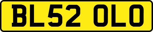 BL52OLO