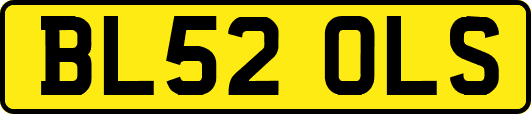 BL52OLS