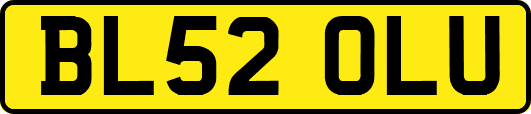 BL52OLU