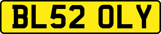 BL52OLY