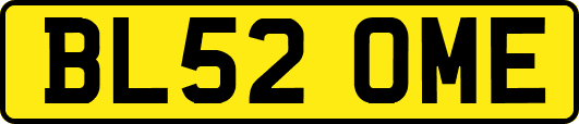 BL52OME