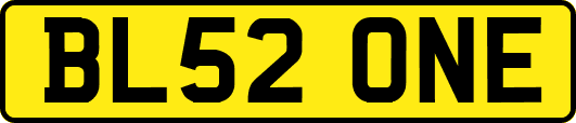BL52ONE