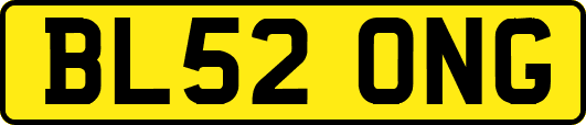 BL52ONG