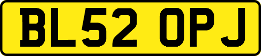 BL52OPJ