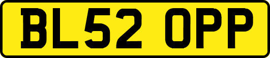BL52OPP