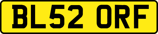BL52ORF