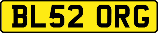 BL52ORG