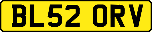 BL52ORV