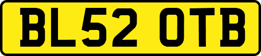 BL52OTB