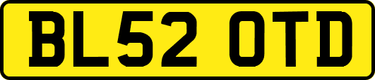 BL52OTD