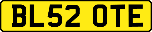 BL52OTE