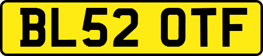 BL52OTF
