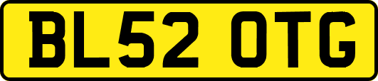 BL52OTG