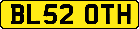 BL52OTH