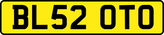 BL52OTO
