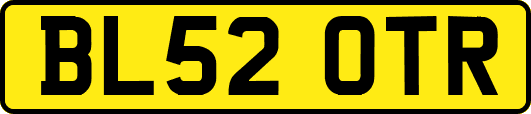 BL52OTR