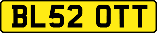 BL52OTT