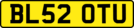BL52OTU