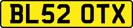 BL52OTX