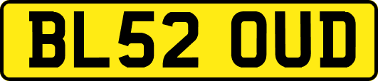 BL52OUD