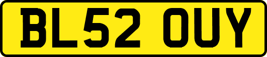BL52OUY