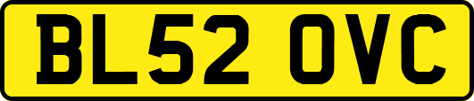 BL52OVC