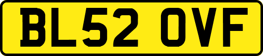 BL52OVF