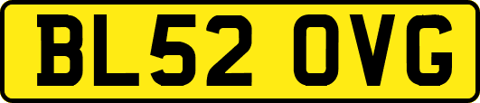BL52OVG