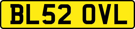 BL52OVL