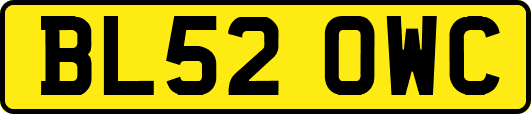 BL52OWC