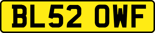 BL52OWF