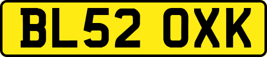 BL52OXK